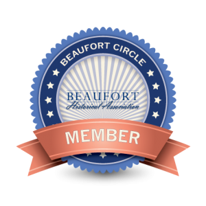 Beaufort Circle Membership
