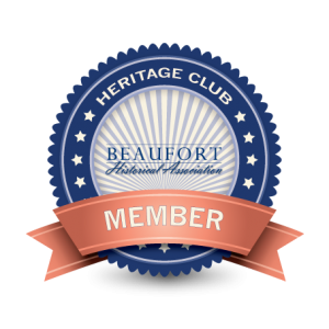 Heritage Club Membership