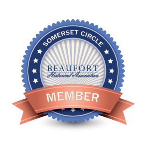 Somerset Circle Membership
