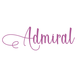 Summer Party Sponsor: Admiral