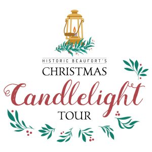 Christmas Candlelight Tour Tickets