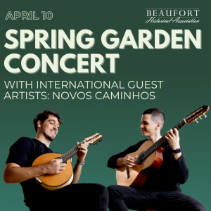 Concert Patron (Yellow Section)