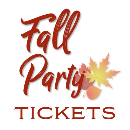 Import placeholder for 33494 text with autumn leaves on a white background.
