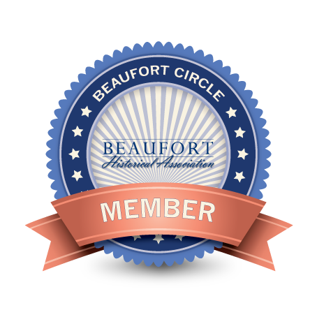 Blue and gold badge reading “Import placeholder for 1047” with a ribbon and stars around the edge.