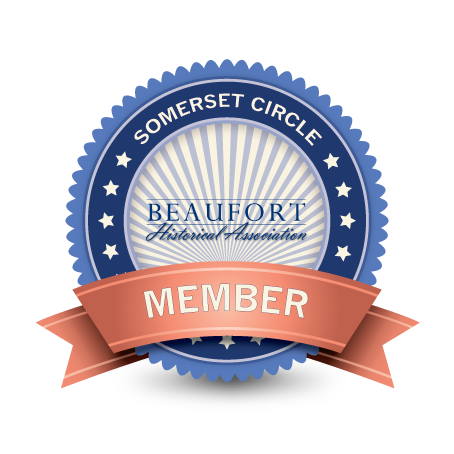 Blue and gold badge with “Import placeholder for 1049” and a red “Member” ribbon.
