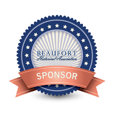 Blue and gold Import placeholder for 1025 sponsor badge with stars and a red “SPONSOR” ribbon.