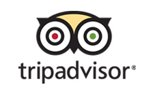 TripAdvisor_logo_Good