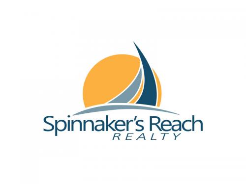 spinnakers-reach-logo